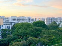 Blk 187 Boon Lay Vista (Jurong West), HDB 3 Rooms #593264861